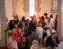 festakt 2009 20181026