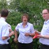 festakt 2009 20181026