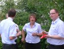 festakt 2009 20181026
