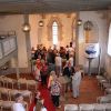 festakt 2009 20181026