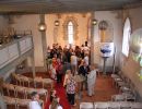 festakt 2009 20181026