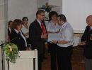 festakt 2009 20181026