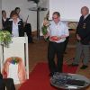 festakt 2009 20181026