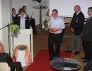 festakt 2009 20181026