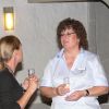 festakt 2009 20181026