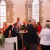 festakt 2009 20181026