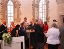 festakt 2009 20181026