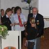 festakt 2009 20181026