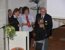 festakt 2009 20181026