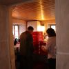 festakt 2009 20181026
