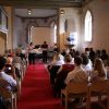 festakt 2009 20181026