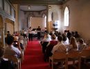 festakt 2009 20181026