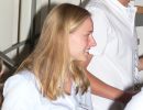 festakt 2009 20181026