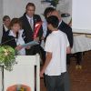 festakt 2009 20181026