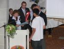 festakt 2009 20181026