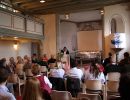 festakt 2009 20181026