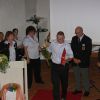 festakt 2009 20181026