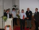 festakt 2009 20181026
