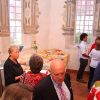 festakt 2009 20181026