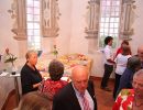 festakt 2009 20181026