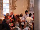 festakt 2009 20181026