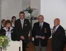 festakt 2009 20181026