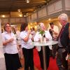 festakt 2009 20181026