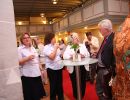 festakt 2009 20181026