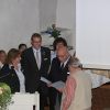 festakt 2009 20181026