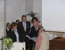 festakt 2009 20181026