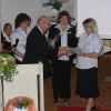festakt 2009 20181026