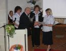 festakt 2009 20181026