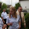 festakt 2009 20181026