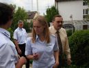 festakt 2009 20181026