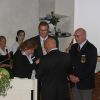 festakt 2009 20181026