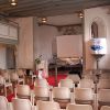festakt 2009 20181026