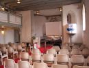 festakt 2009 20181026