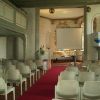 festakt 2009 20181026