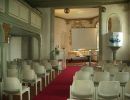 festakt 2009 20181026