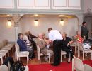 festakt 2009 20181026