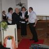 festakt 2009 20181026