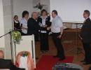 festakt 2009 20181026