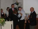 festakt 2009 20181026