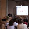festakt 2009 20181026