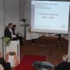 festakt 2009 20181026