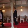 festakt 2009 20181026