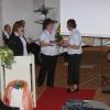 festakt 2009 20181026