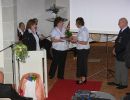 festakt 2009 20181026