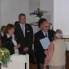 festakt 2009 20181026
