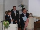 festakt 2009 20181026